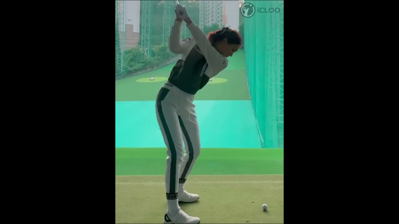 韓国で超人気❕ instagram@_hyunju.__