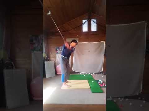 池田勇太プロまね