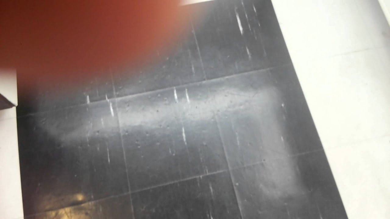 女子高生が表町でパターゴルフ！？