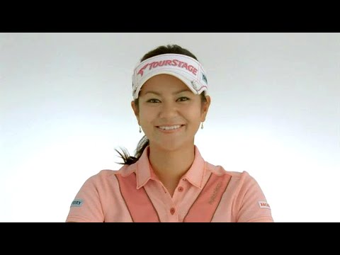 宮里藍 : ハイブリッド霧ヶ峰 (201112)