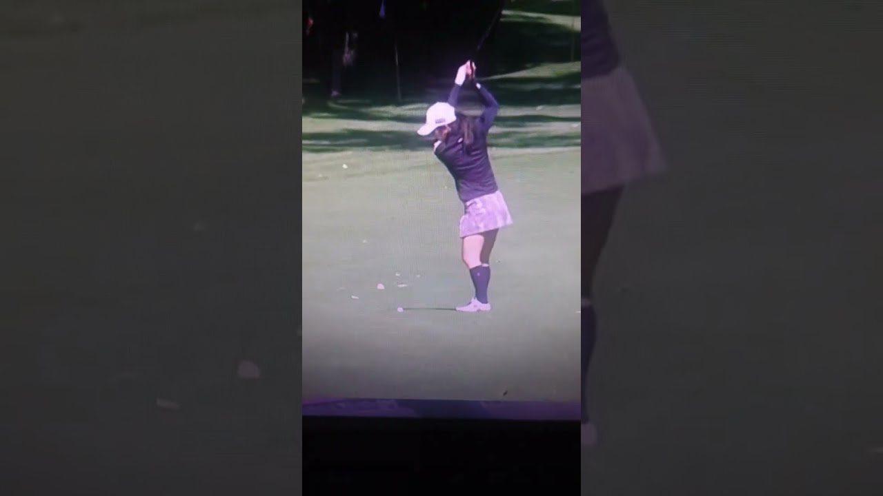 堀琴音  ニトリレディス  #shorts #ショート #堀琴音