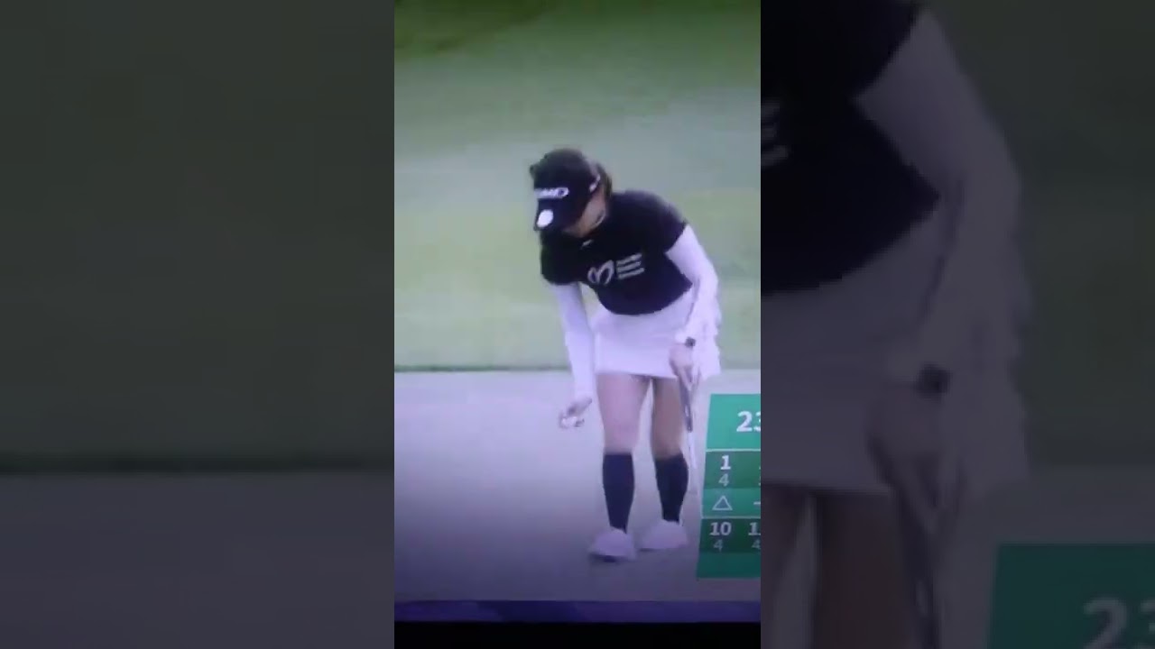 脇元華  NEC軽井沢  #shorts #ショート #脇元華