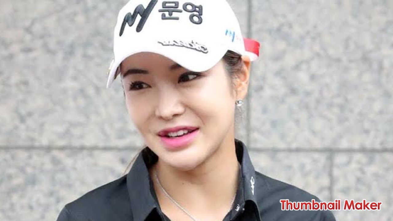 アン・シネ道具もセクシー！情熱赤ドライバーで挑む