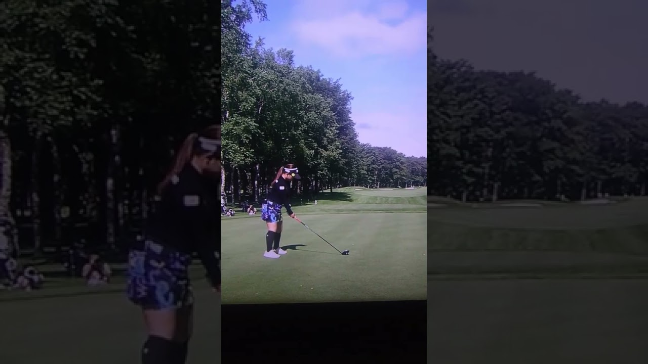 吉本ひかる  ニッポンハムレディス  #shorts #ショート #吉本ひかる