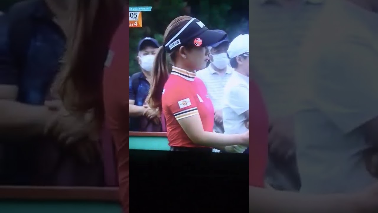 吉本ひかる  ニトリレディス  #shorts #吉本ひかる #ニトリレディス