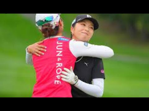 400戦目で涙の地元V 菊地絵理香「弱音を吐いてはいけない」 2022/07/24