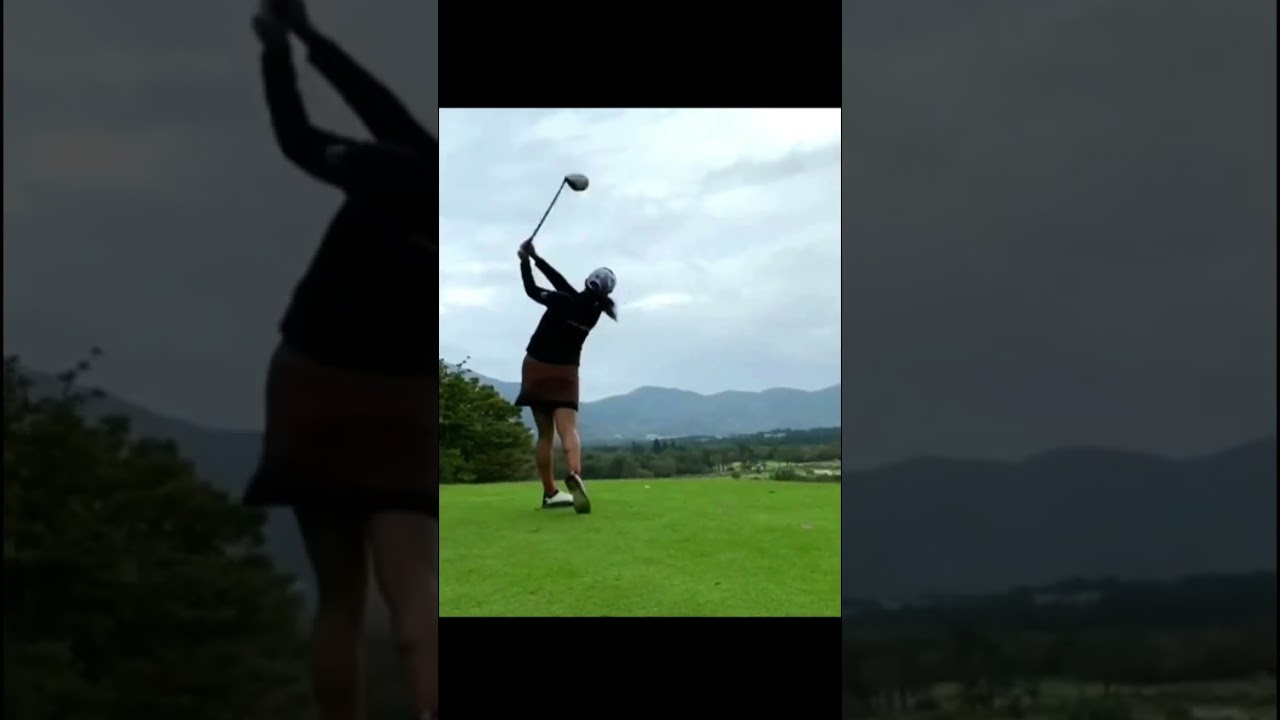 宮田 成華 Naruha Miyata 미야타 나루하