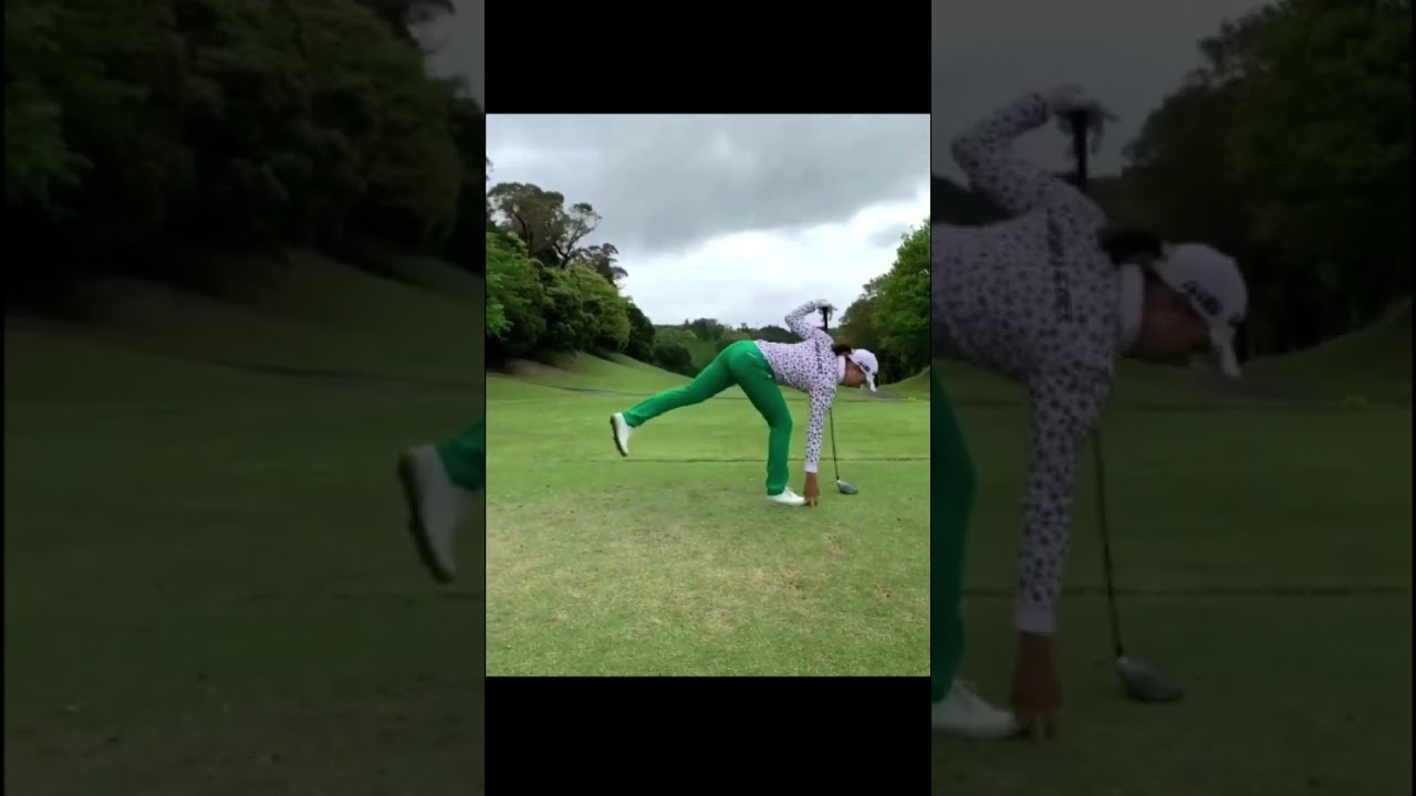 宮田 成華 Naruha Miyata 미야타 나루하