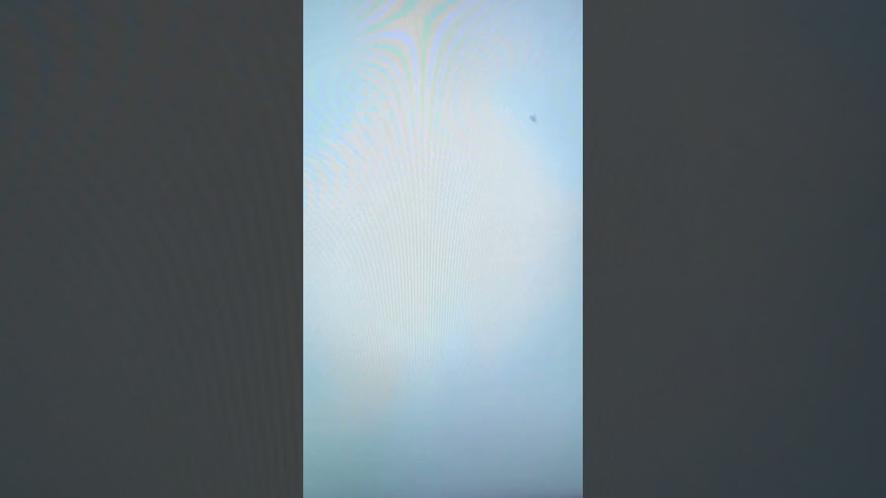 原英莉花  名物16番ホール  #shorts #ショート #原英莉花