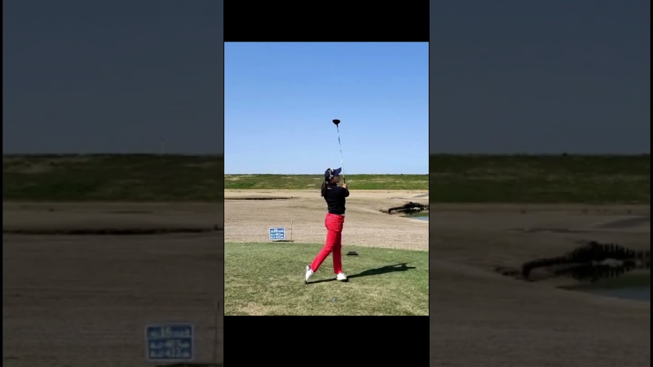 宮田 成華 Naruha Miyata 미야타 나루하