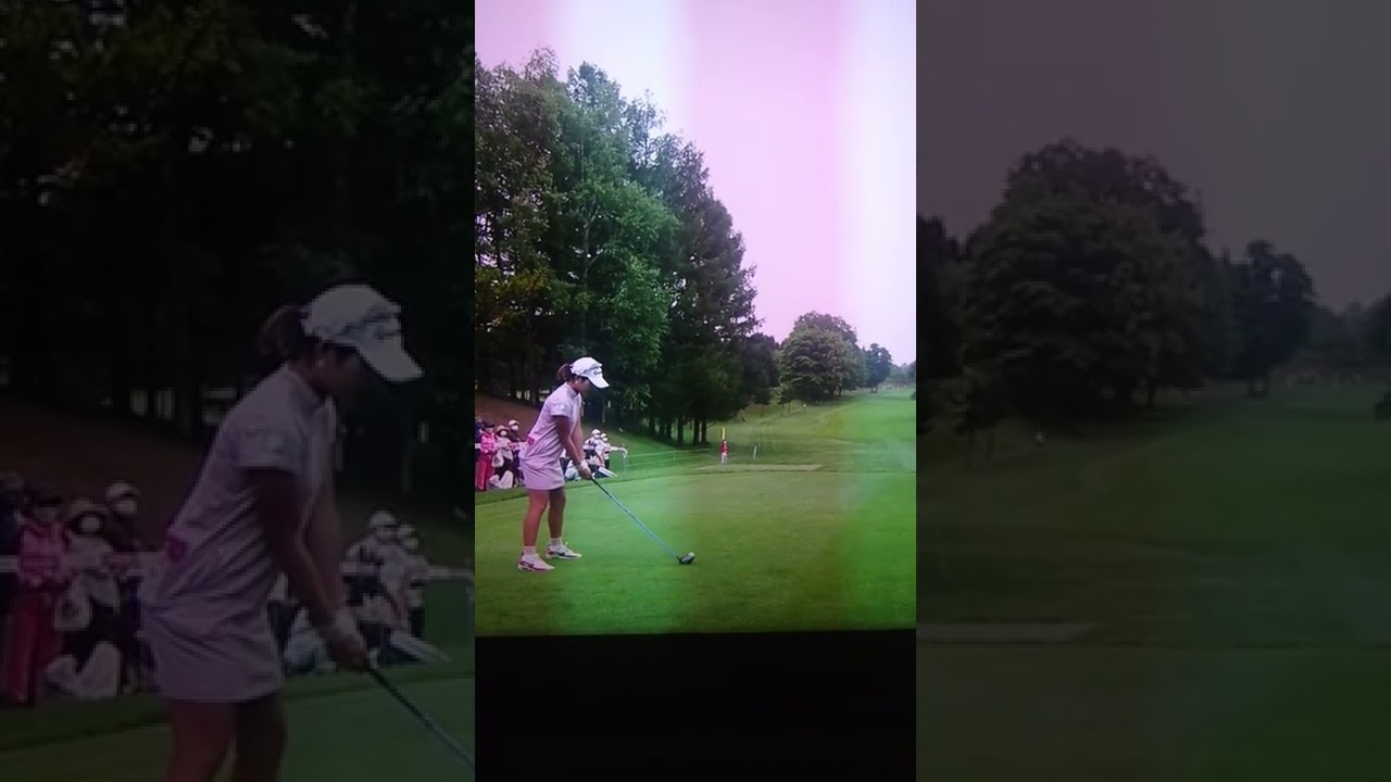 大西葵  いい部屋ネットレディス  #shorts #ショート  #大西葵