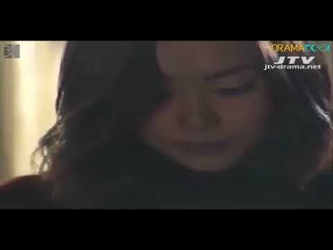 A Sleeping Forest 12/12 - "Holy Night Wedding" - JP + Eng subs -『聖夜の結婚式』眠れる森  第12幕
