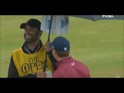 結果オーライショット　スピース編