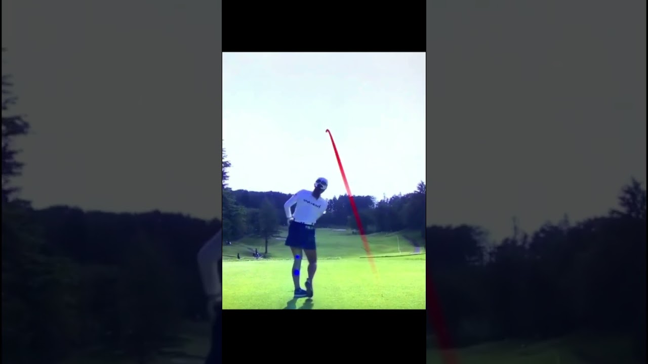 宮田 成華 Naruha Miyata 미야타 나루하