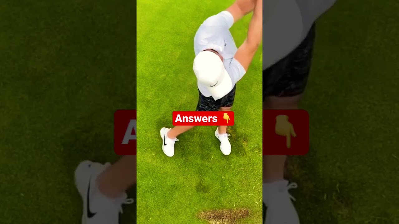 Brooks Koepka The Masters 2023?