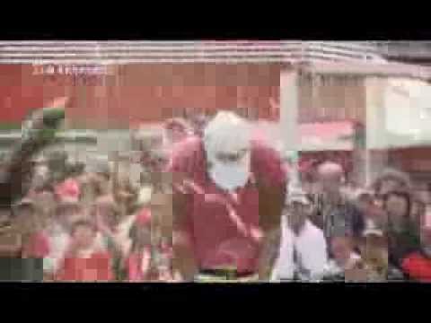 メジャーへの想い　　宮里藍編