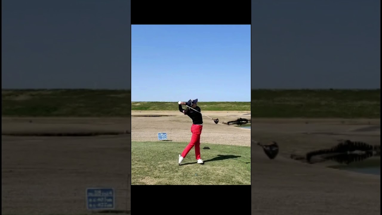 宮田 成華 Naruha Miyata