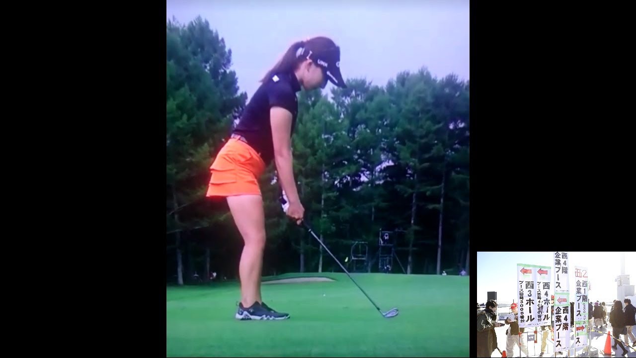 脇元華  NEC軽井沢  #shorts #ショート #脇元華