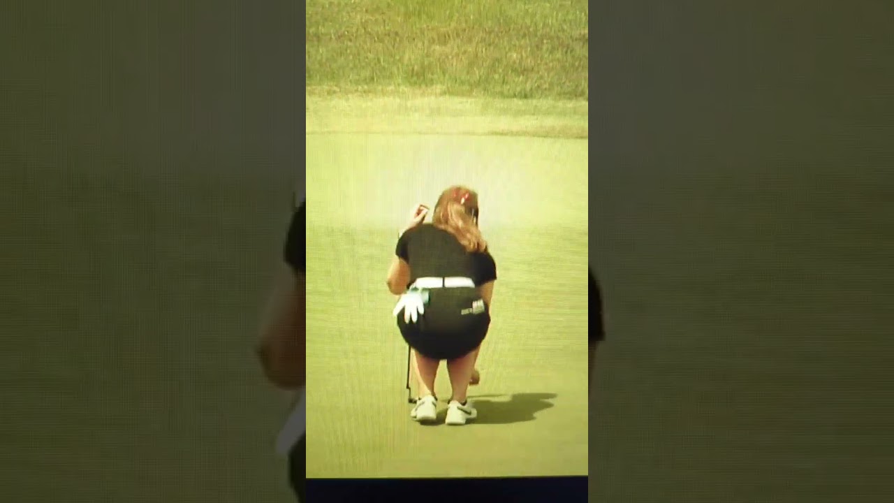 脇元華  フジサンケイレディス #shorts #ショート #脇元華