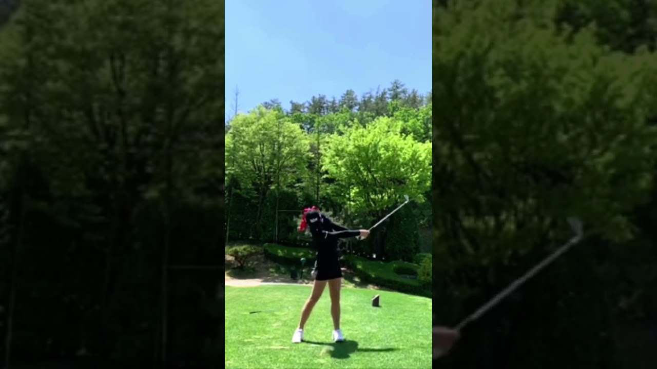 KIM Ha Neul キムハヌル