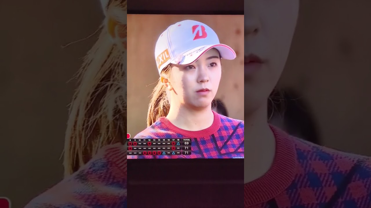 堀琴音  リコーカップ  #shorts #ショート #堀琴音