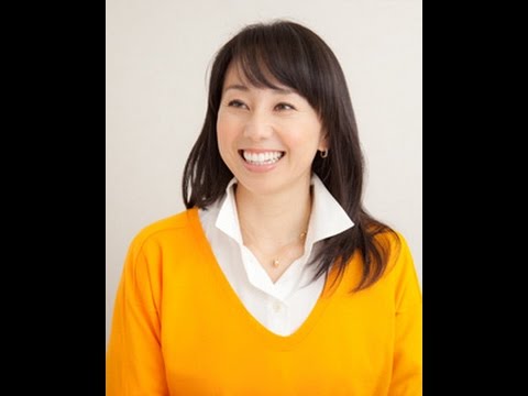 東尾理子　第２子妊娠か、つわり始まる　力強い心拍見えた