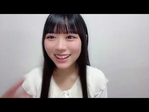 SHOWROOM 2023年04月21日 大西 葵（≒JOY）
