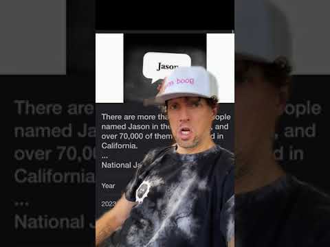 Happy Jason Day #JasonMraz #JasonDay