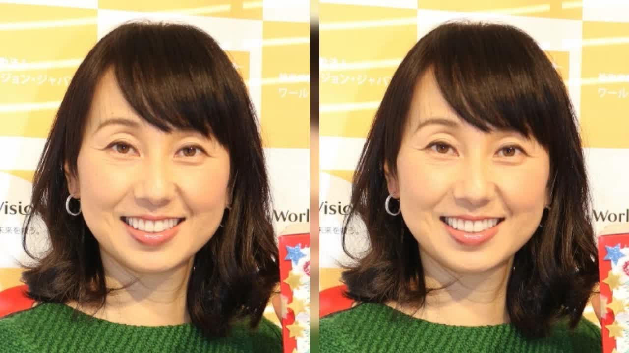 最新ニュース  東尾理子　ソファを広々ベランダで天日干しに「お家が広くてすごい！」「なんて素敵なお家」の声