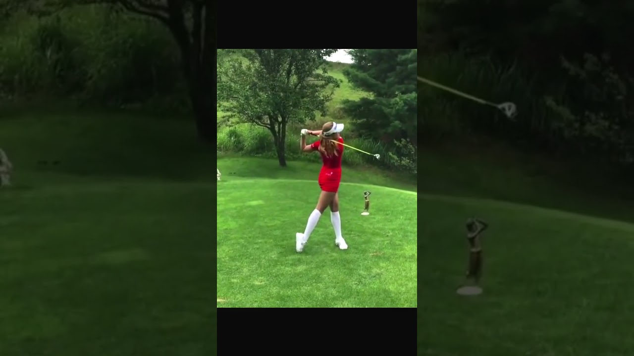 유현주 ユヒョンジュ YOO Hyun Ju