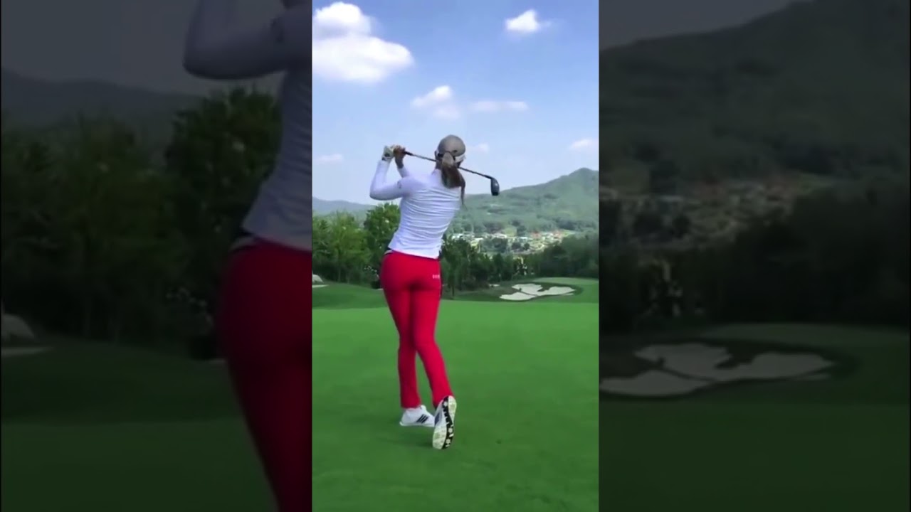 유현주 ユヒョンジュ YOO Hyun Ju