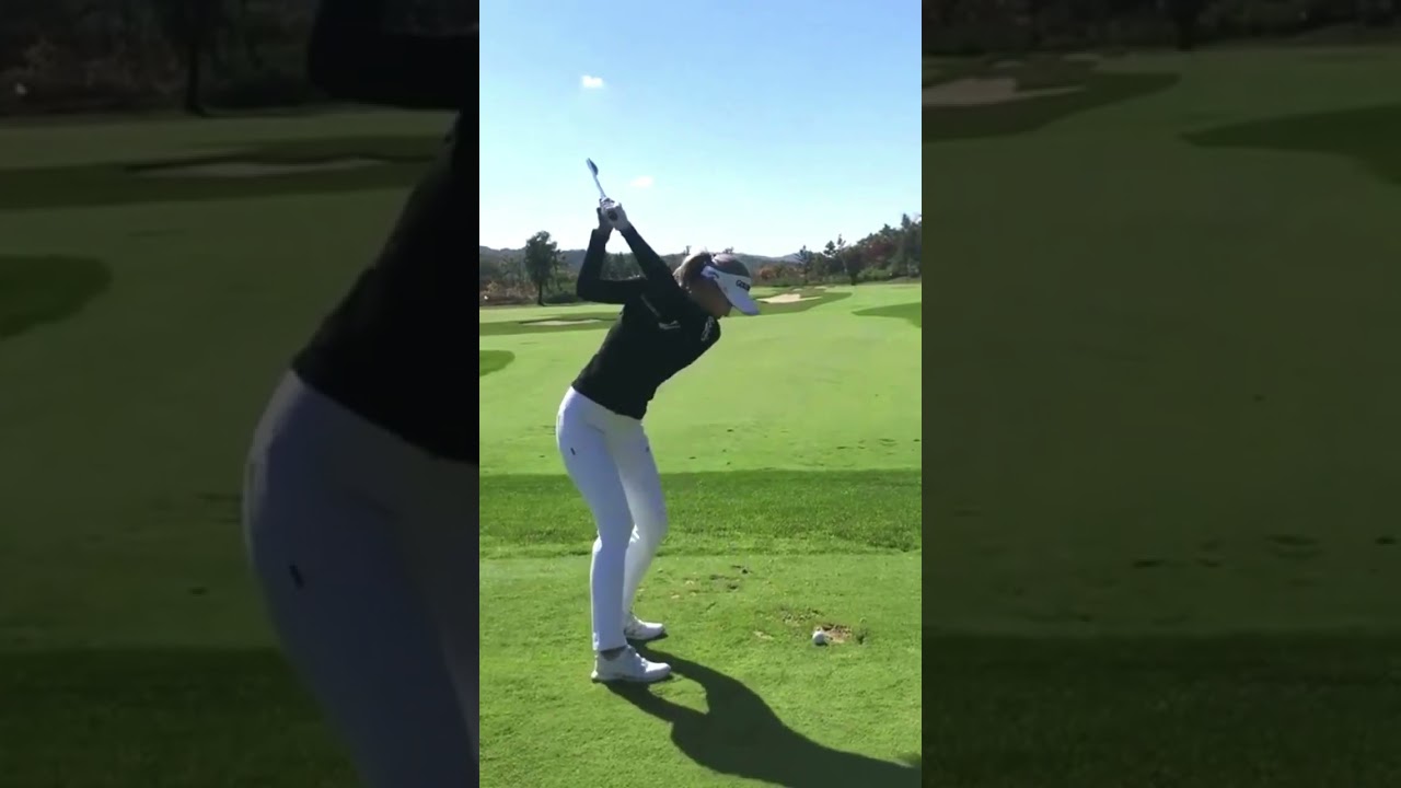 YOO Hyun Ju ユヒョンジュ