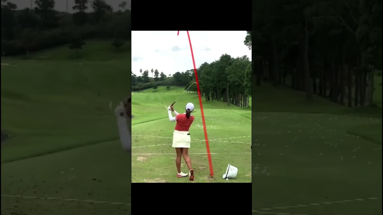 宮田 成華 Naruha Miyata