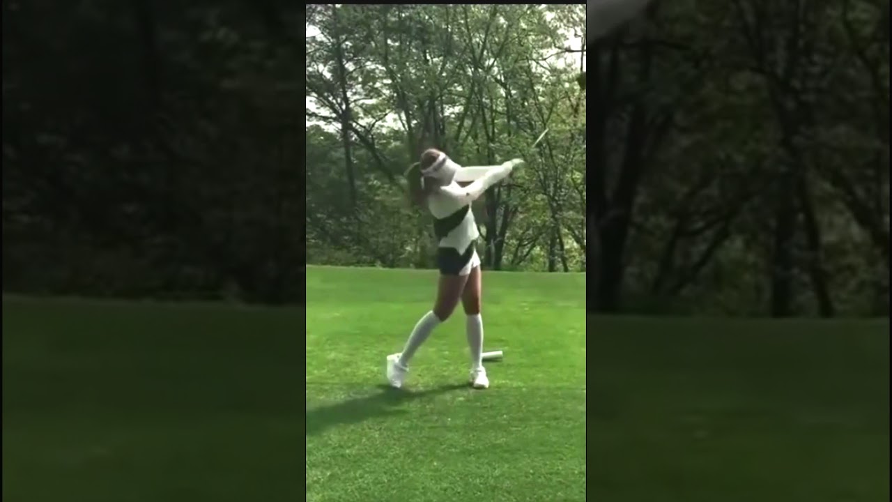 유현주 ユヒョンジュ YOO Hyun Ju