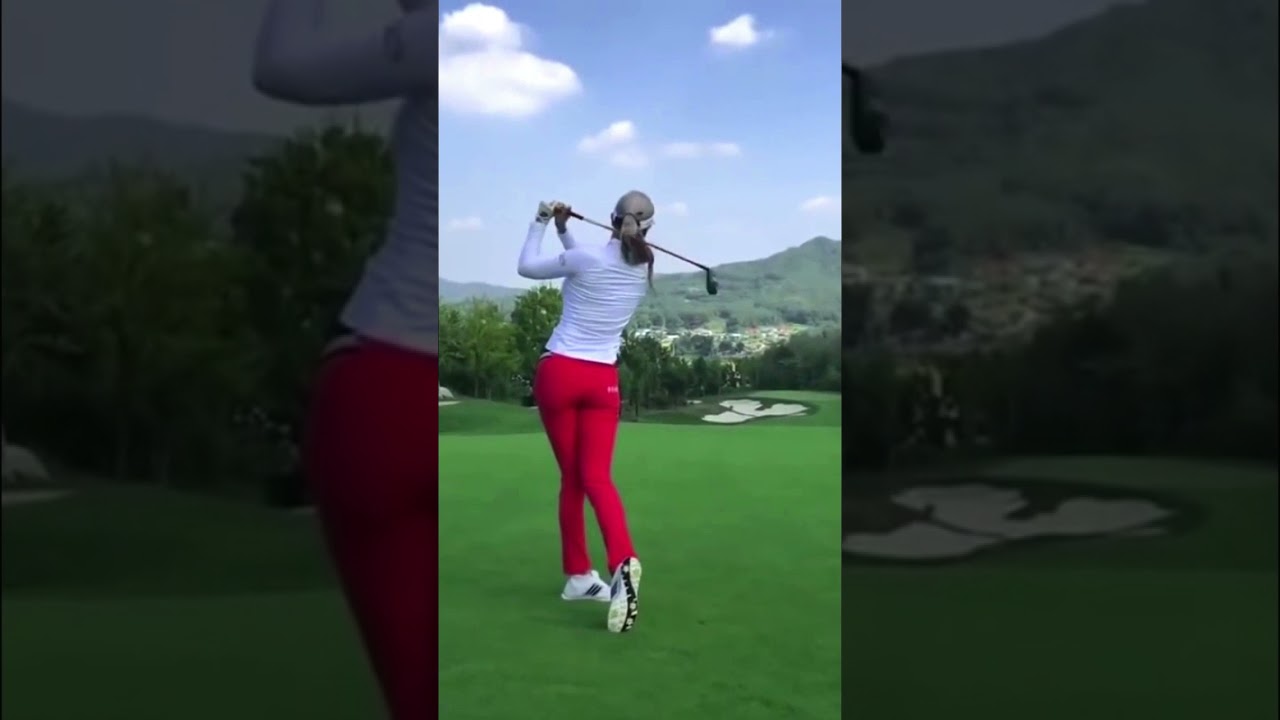 유현주 ユヒョンジュ YOO Hyun Ju