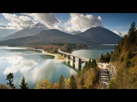 BMW・インターナショナル・オープンの歴史　History of the BMW International Open