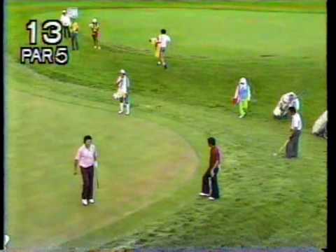 53回日本選手權2