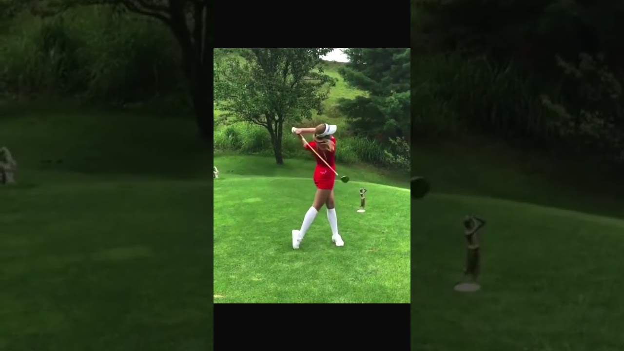 YOO Hyun Ju ユヒョンジュ