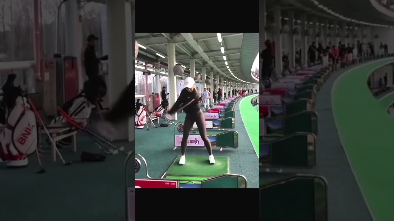 YOO Hyun Ju ユヒョンジュ