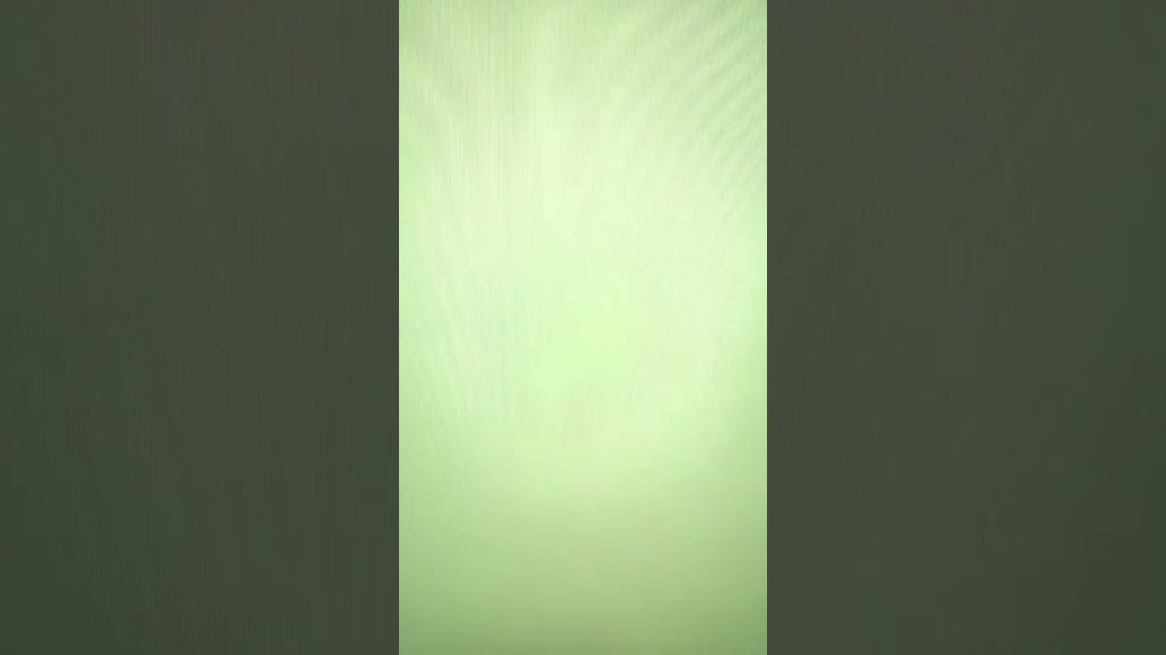 原英莉花  フジサンケイレディス #shorts #ショート #原英莉花