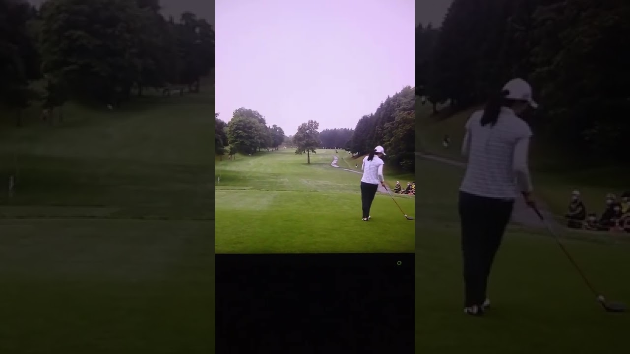 堀琴音  いい部屋ネットレディス  #shorts #ショート  #堀琴音