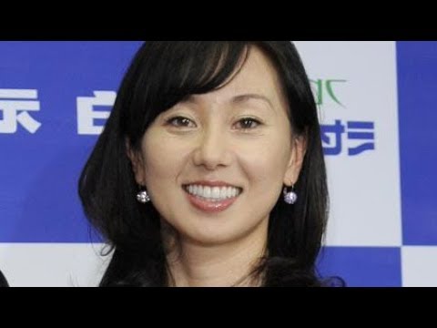 【東尾理子】　息子のため電話４００回、オールスターチケット入手…修氏から「難しい」