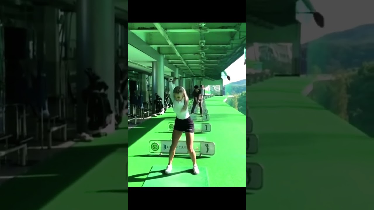 YOO Hyun Ju ユヒョンジュ