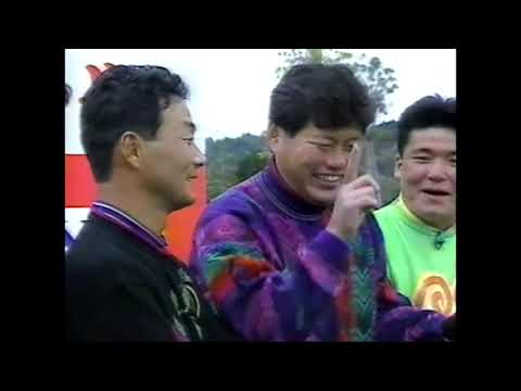 新春に豪打５−２