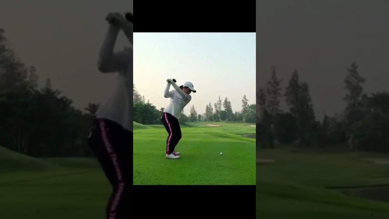 吉本ひかる Yoshimoto Hikaru