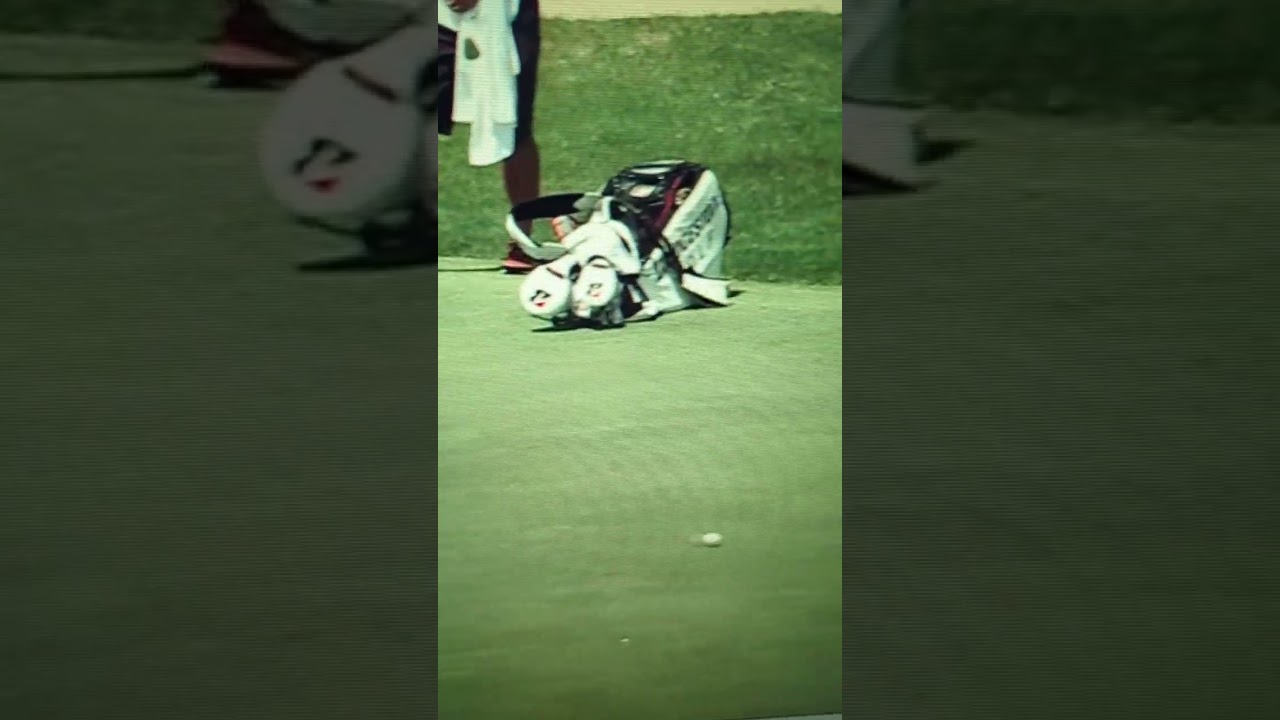 吉田優利 ナイスバーディー #shorts #ショート #吉田優利