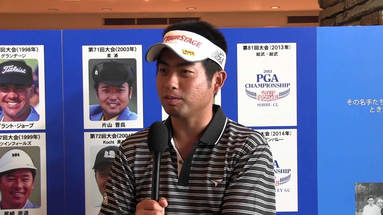 130515池田勇太インタビュー