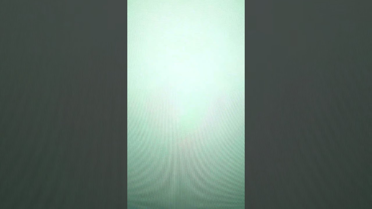 吉田優利  #パナソニックオープン 最終日 #shorts #吉田優利