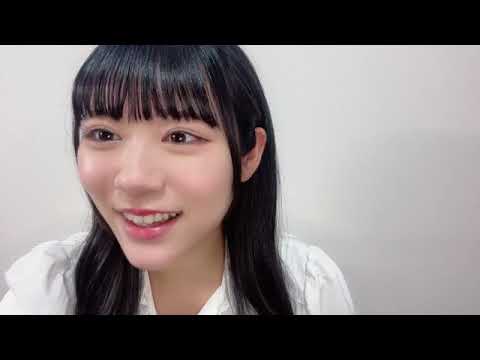 SHOWROOM 2023年04月16日 大西 葵（≒JOY）