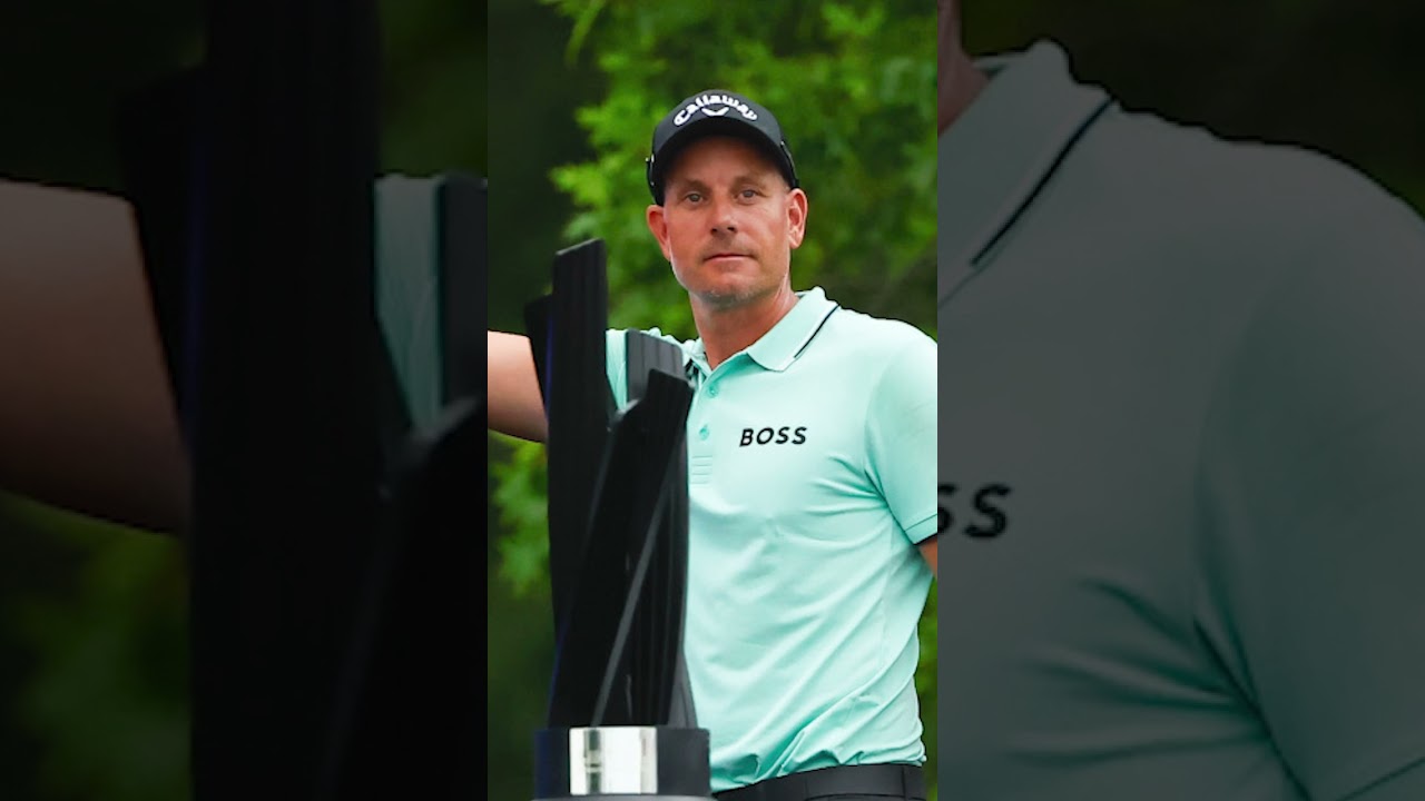 Will the LIV Players be Picked to Play the Ryder Cup 2023?